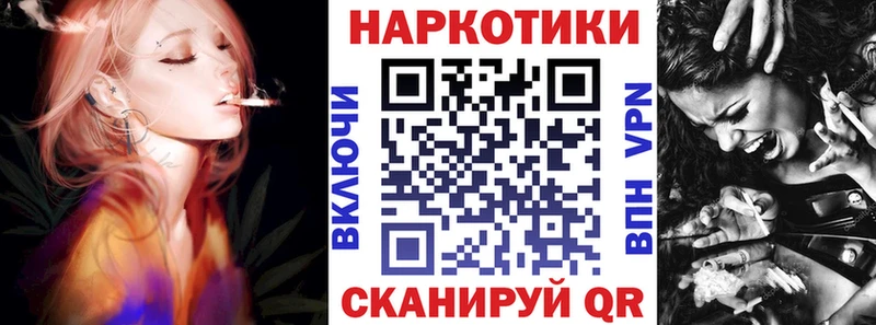 Как найти закладки Злынка ГАШ  ЭКСТАЗИ  Псилоцибиновые грибы  COCAIN  Метадон  Меф мяу мяу  АМФЕТАМИН 