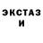Метадон VHQ Dogy Mogy