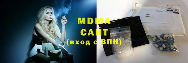 эйфоретик Волосово