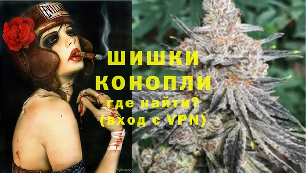 PSILOCYBIN Волоколамск